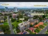 17/3-5 BRUCE Street, Blacktown NSW 2148-Image