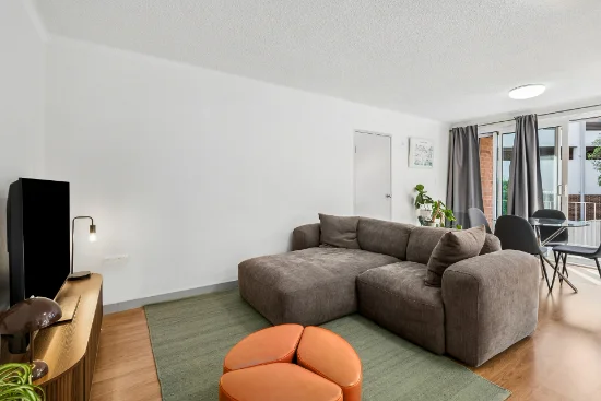 17/3 Aeolus Avenue, Ryde, NSW 2112 - For Sale