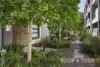 17/3 Alexander Lane, Marden, SA 5070
