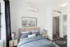 17/3 Alexander Lane, Marden, SA 5070-Image