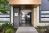 17/3 Alexander Lane, Marden, SA 5070-Image