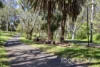 17/3 Alexander Lane, Marden, SA 5070-Image