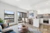 17/3 Alexander Lane, Marden, SA 5070-Image