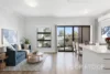 17/3 Alexander Lane, Marden, SA 5070-Image