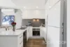 17/3 Alexander Lane, Marden, SA 5070-Image