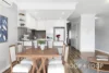 17/3 Alexander Lane, Marden, SA 5070-Image