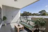 17/3 Alexander Lane, Marden, SA 5070-Image