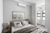 17/3 Alexander Lane, Marden, SA 5070-Image