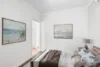 17/3 Alexander Lane, Marden, SA 5070-Image