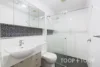 17/3 Alexander Lane, Marden, SA 5070-Image