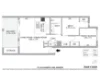 17/3 Alexander Lane, Marden, SA 5070-Floorplan