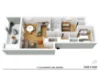 17/3 Alexander Lane, Marden, SA 5070-Floorplan