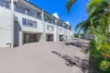 17/3 Eshelby Drive, Cannonvale, Qld 4802-Image