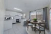 17/3 Eshelby Drive, Cannonvale, Qld 4802-Image