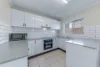 17/3 Eshelby Drive, Cannonvale, Qld 4802-Image