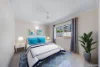 17/3 Eshelby Drive, Cannonvale, Qld 4802-Image