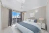 17/3 Eshelby Drive, Cannonvale, Qld 4802-Image