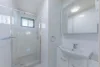 17/3 Eshelby Drive, Cannonvale, Qld 4802-Image