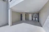 17/3 Eshelby Drive, Cannonvale, Qld 4802-Image
