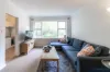 17/3 Osborne Road, Manly, NSW 2095