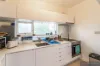 17/3 Osborne Road, Manly, NSW 2095-Image