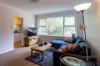 17/3 Osborne Road, Manly, NSW 2095-Image