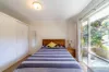 17/3 Osborne Road, Manly, NSW 2095-Image