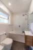 17/3 Osborne Road, Manly, NSW 2095-Image
