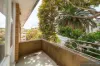 17/3 Osborne Road, Manly, NSW 2095-Image