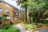 17/3 Osborne Road, Manly, NSW 2095-Image