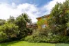 17/3 Osborne Road, Manly, NSW 2095-Image