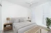 17/3 Shell Street, Urangan, Qld 4655-Image