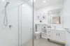 17/3 Shell Street, Urangan, Qld 4655-Image