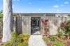 17/3 Shell Street, Urangan, Qld 4655-Image
