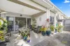 17/3 Shell Street, Urangan, Qld 4655-Image