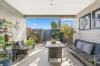 17/3 Shell Street, Urangan, Qld 4655-Image