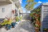 17/3 Shell Street, Urangan, Qld 4655-Image
