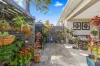 17/3 Shell Street, Urangan, Qld 4655-Image