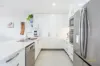 17/3 Shell Street, Urangan, Qld 4655-Image