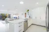17/3 Shell Street, Urangan, Qld 4655-Image