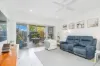 17/3 Shell Street, Urangan, Qld 4655-Image