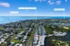 17/3 Shell Street, Urangan, Qld 4655-Image