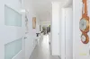 17/3 Shell Street, Urangan, Qld 4655-Image