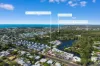17/3 Shell Street, Urangan, Qld 4655-Image