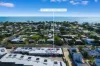 17/3 Shell Street, Urangan, Qld 4655-Image