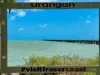 17/3 Shell Street, Urangan, Qld 4655-Image