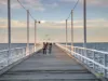 17/3 Shell Street, Urangan, Qld 4655-Image
