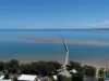 17/3 Shell Street, Urangan, Qld 4655-Image