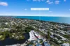 17/3 Shell Street, Urangan, Qld 4655-Image