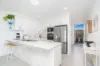 17/3 Shell Street, Urangan, Qld 4655-Image